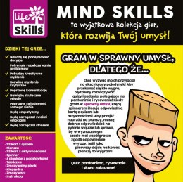 Gra Mind Skills Sprawny umysł