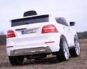 MERCEDES ML350 AMG TRZY SILNIKI, FUNKCJA BUJANIA,MIĘKKIE KOŁA, MIĘKKIE SIEDZENIE, MOCNY/ML350