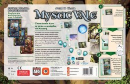 Gra Mystic Vale Big Box (PL)