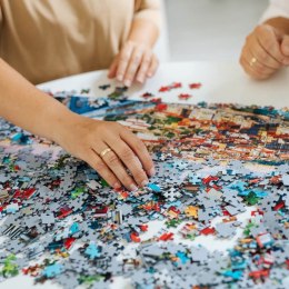 Puzzle 1000 elementów Lilo i Stitch Słodkie wspomnienia