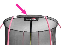 Ring górny do trampoliny Sport Max 8ft