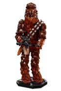 Star Wars 75371 Klocki Chewbacca