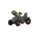 Rolly Toys Fendt 211 Wielki Traktor Fendt na pedały - rollyFarmTrac