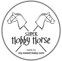 Super Hobby Horse